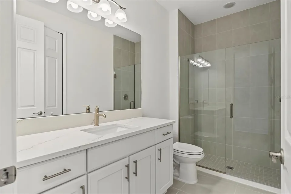 3951 KENNEBUNK LOOP, photo 28