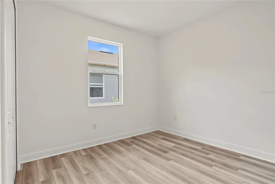 3951 KENNEBUNK LOOP, photo 29
