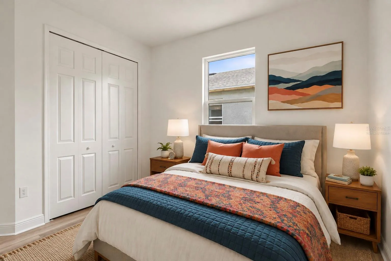 3951 KENNEBUNK LOOP, photo 30