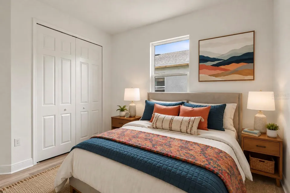 3951 KENNEBUNK LOOP, photo 30