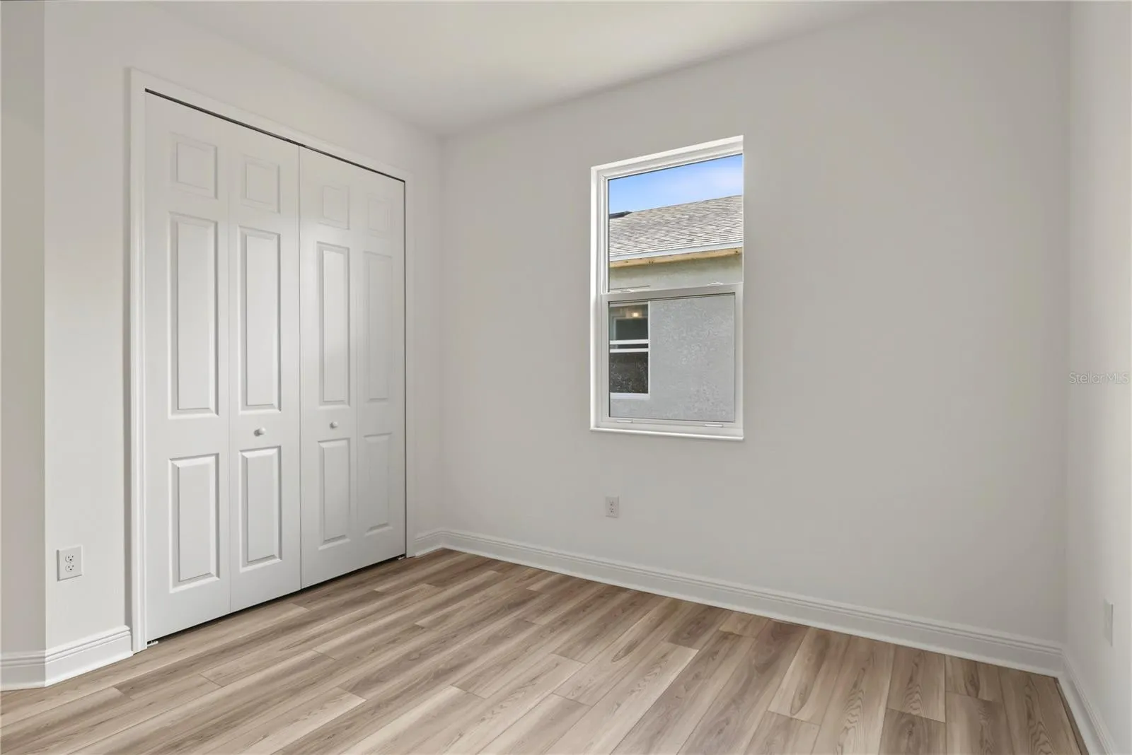 3951 KENNEBUNK LOOP, photo 31