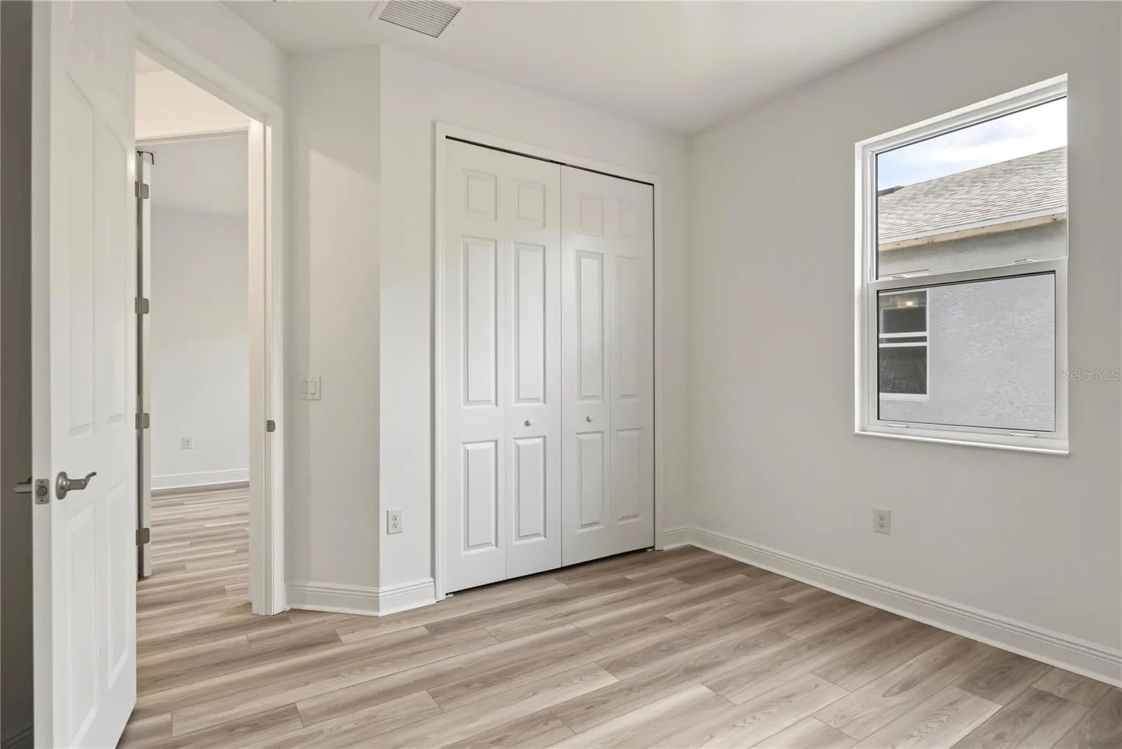 3951 KENNEBUNK LOOP, photo 32