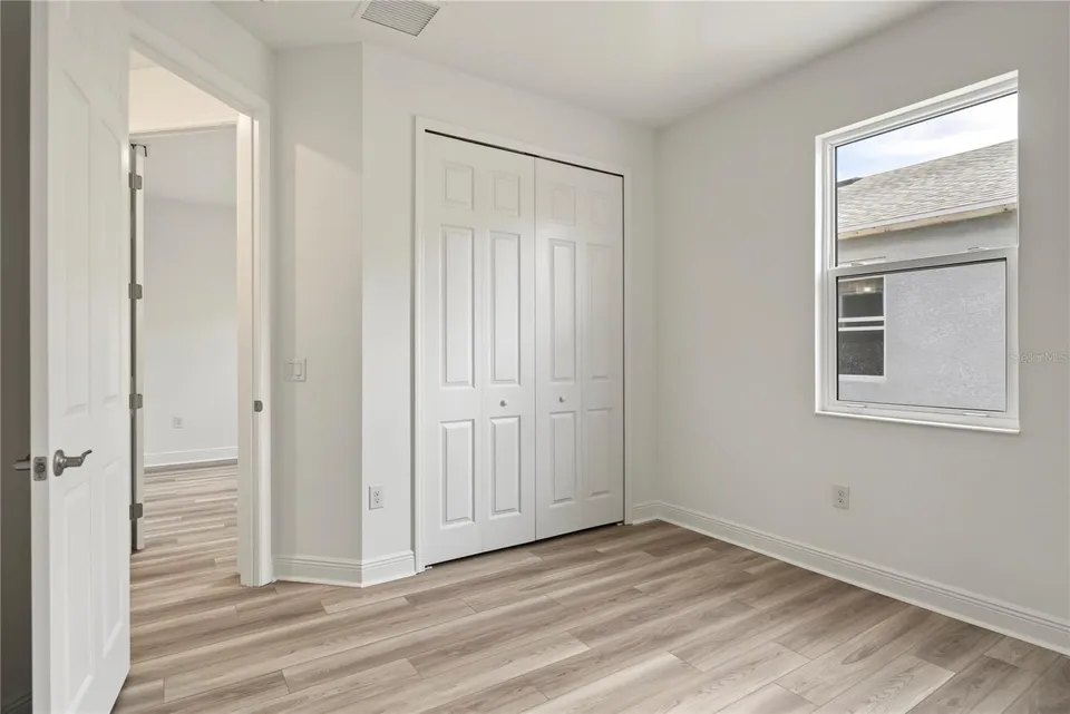 3951 KENNEBUNK LOOP, photo 32