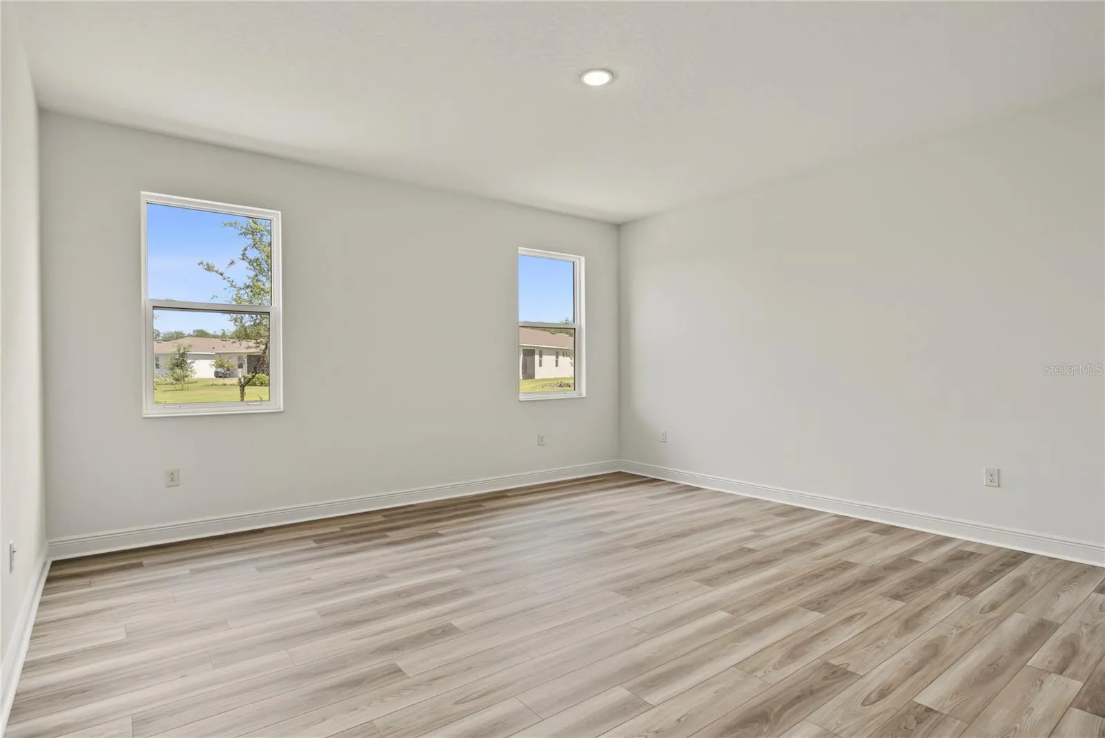 3951 KENNEBUNK LOOP, photo 34