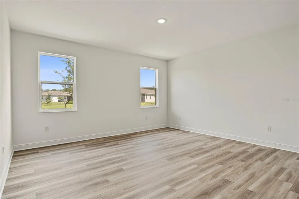 3951 KENNEBUNK LOOP, photo 34