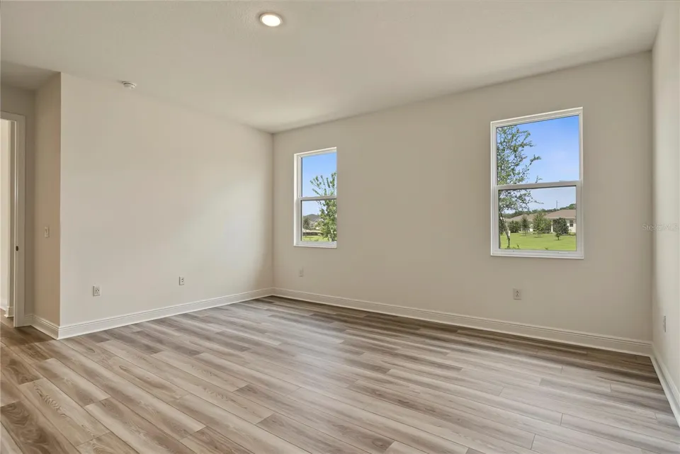 3951 KENNEBUNK LOOP, photo 35