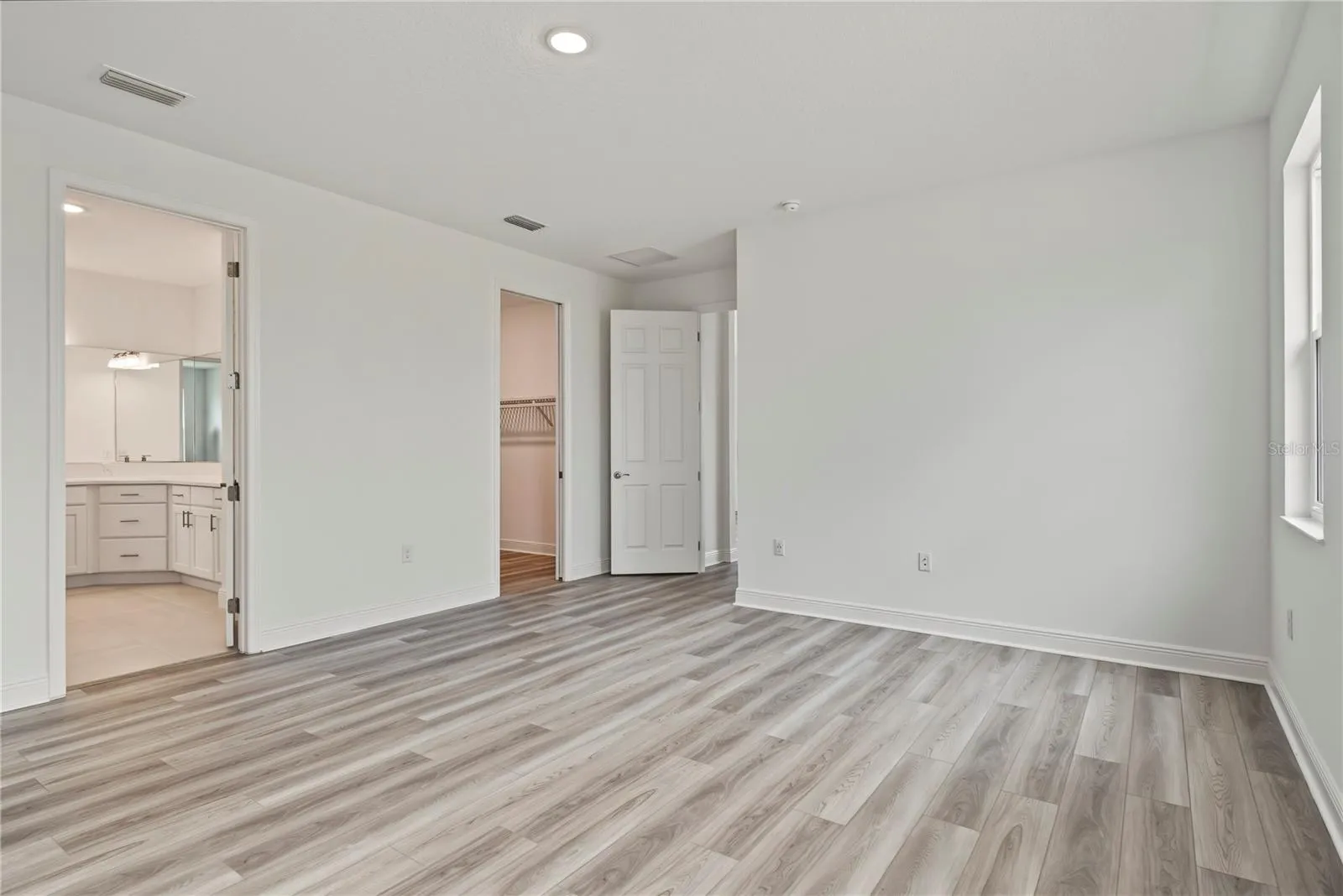 3951 KENNEBUNK LOOP, photo 36