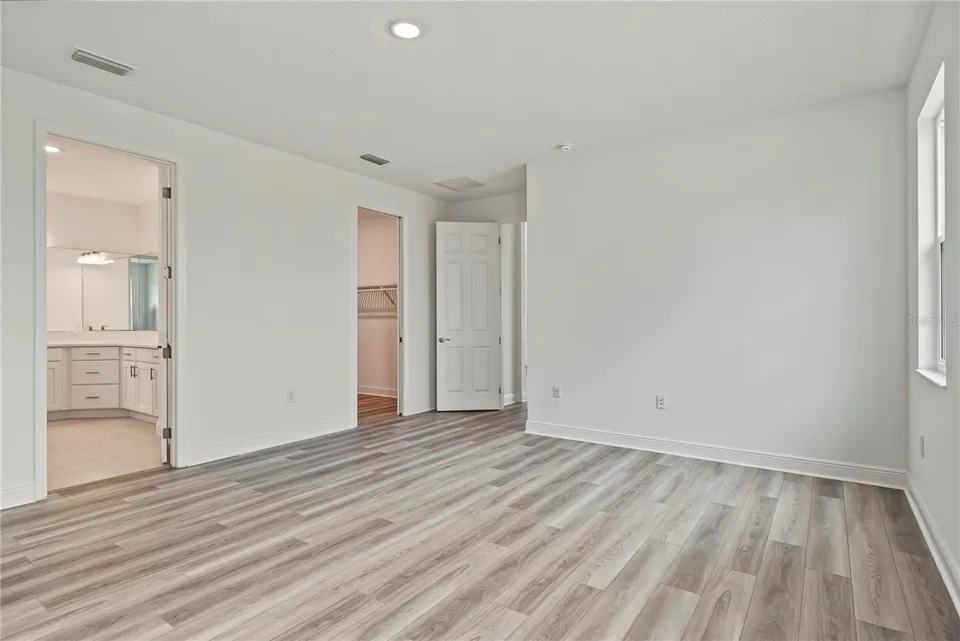 3951 KENNEBUNK LOOP, photo 36