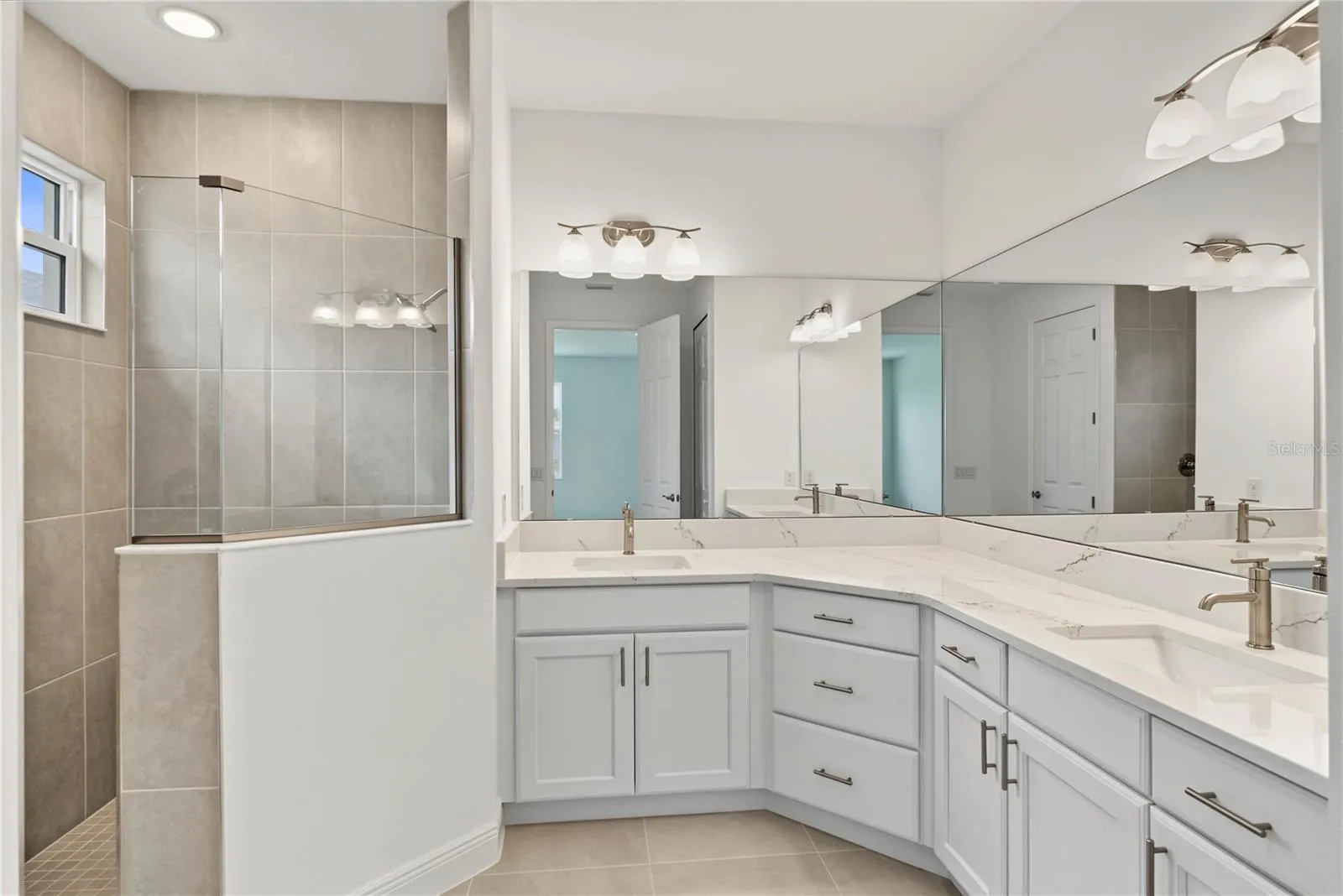 3951 KENNEBUNK LOOP, photo 39