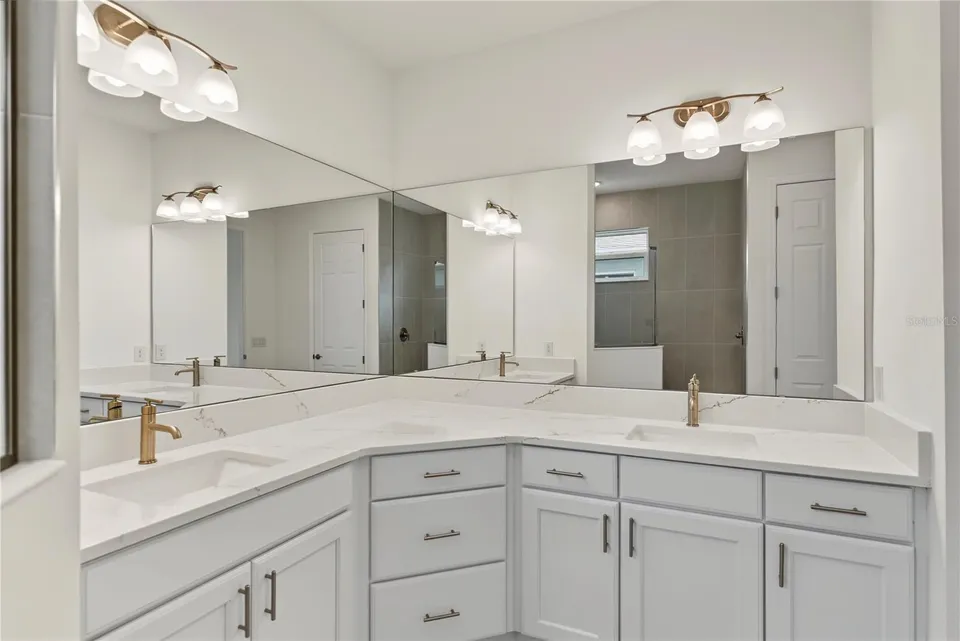 3951 KENNEBUNK LOOP, photo 40
