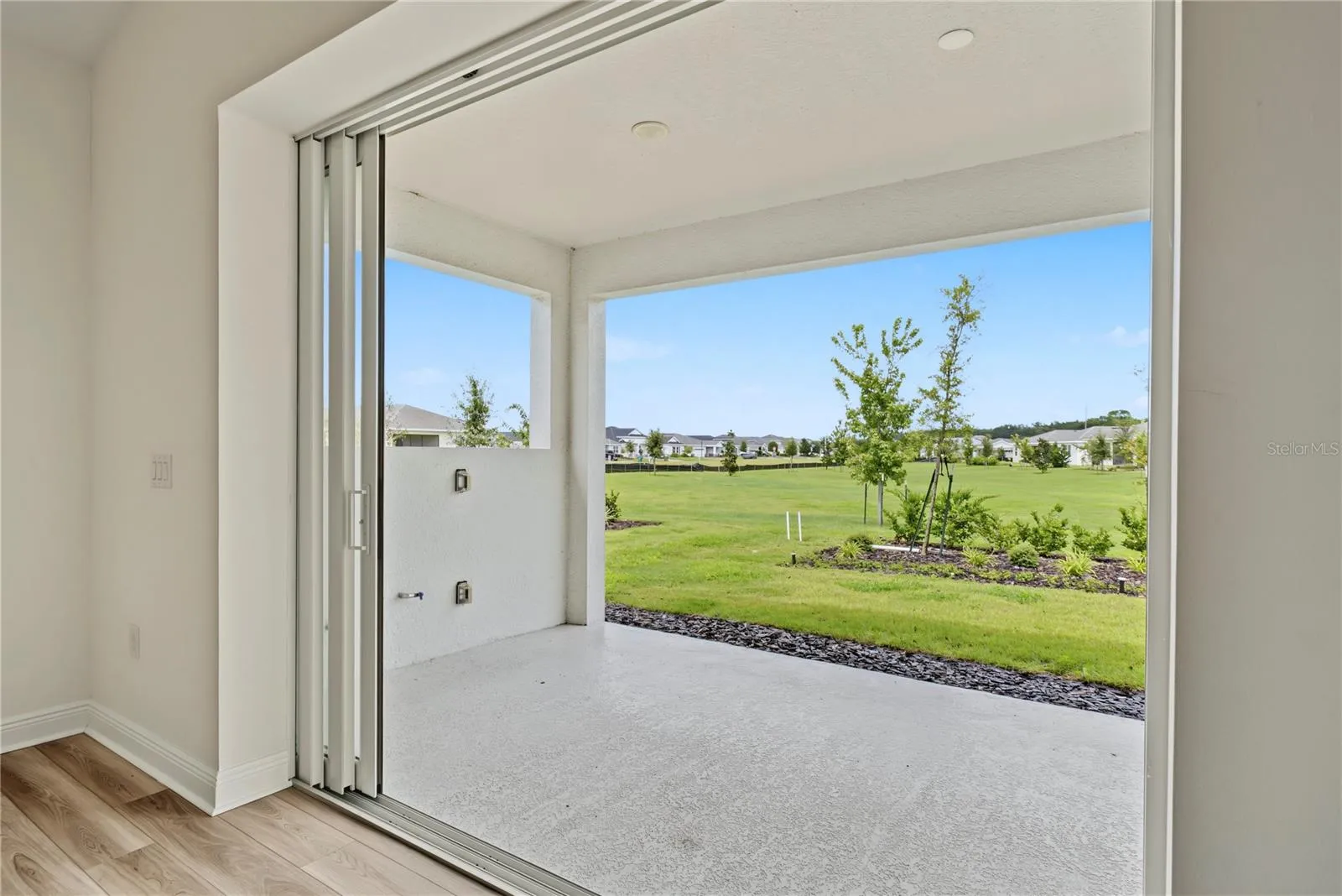 3951 KENNEBUNK LOOP, photo 43