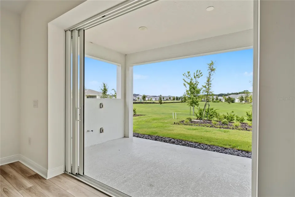 3951 KENNEBUNK LOOP, photo 43