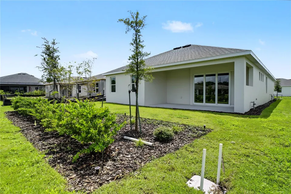 3951 KENNEBUNK LOOP, photo 48