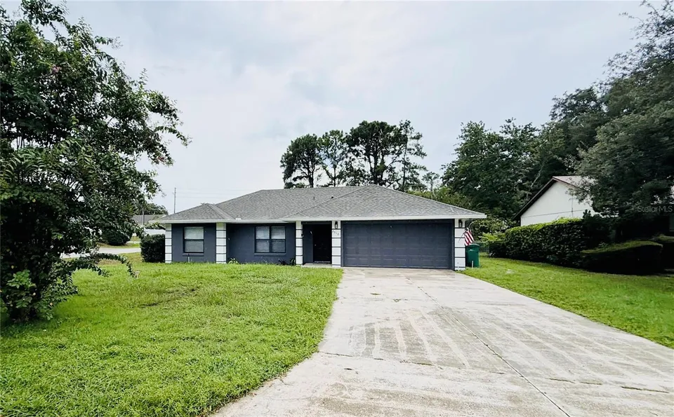 2510 CHERRY BLOSSOM CT, photo 1