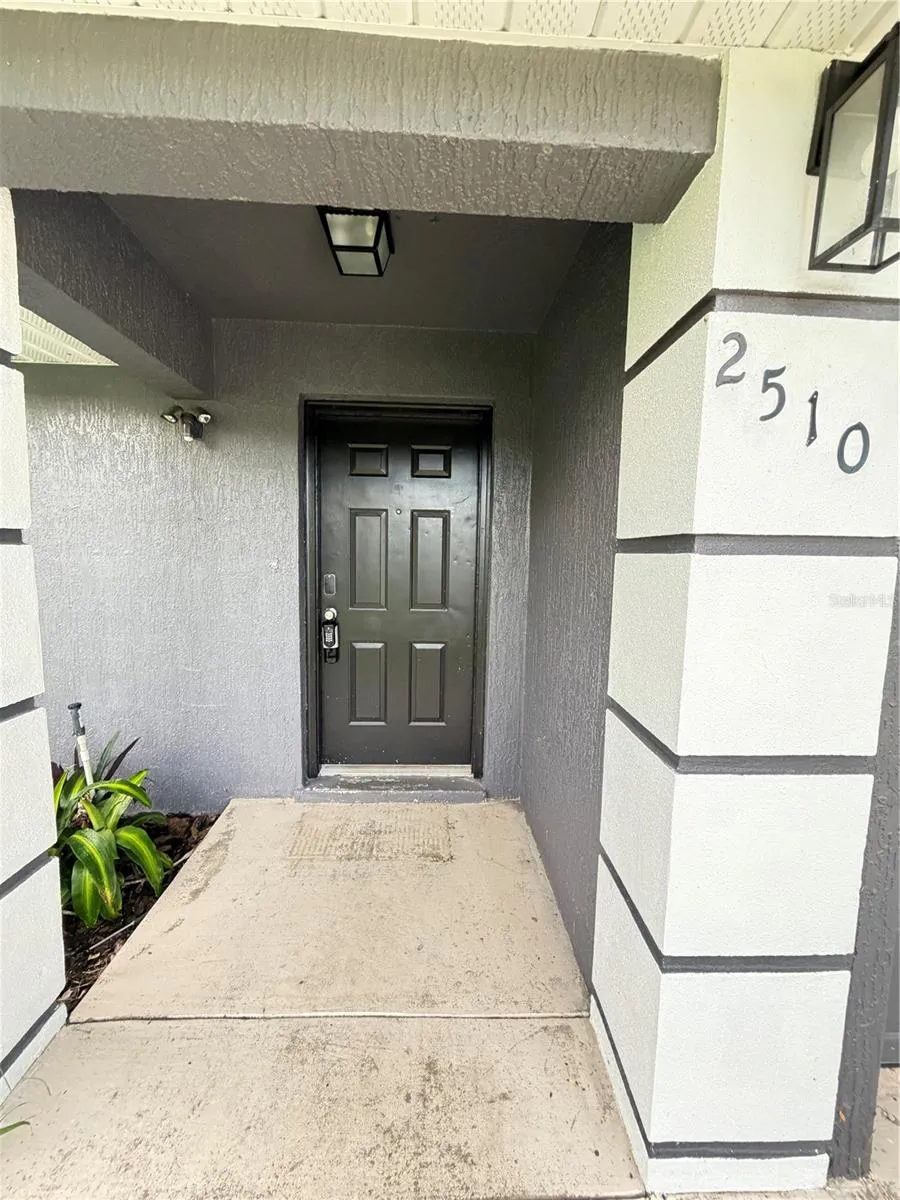2510 CHERRY BLOSSOM CT, photo 2