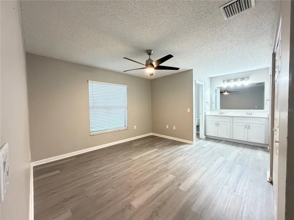 2510 CHERRY BLOSSOM CT, photo 3