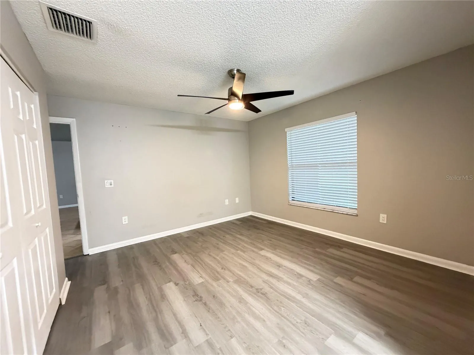 2510 CHERRY BLOSSOM CT, photo 4