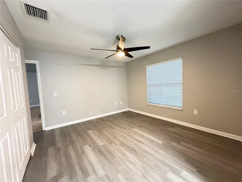 2510 CHERRY BLOSSOM CT, photo 4