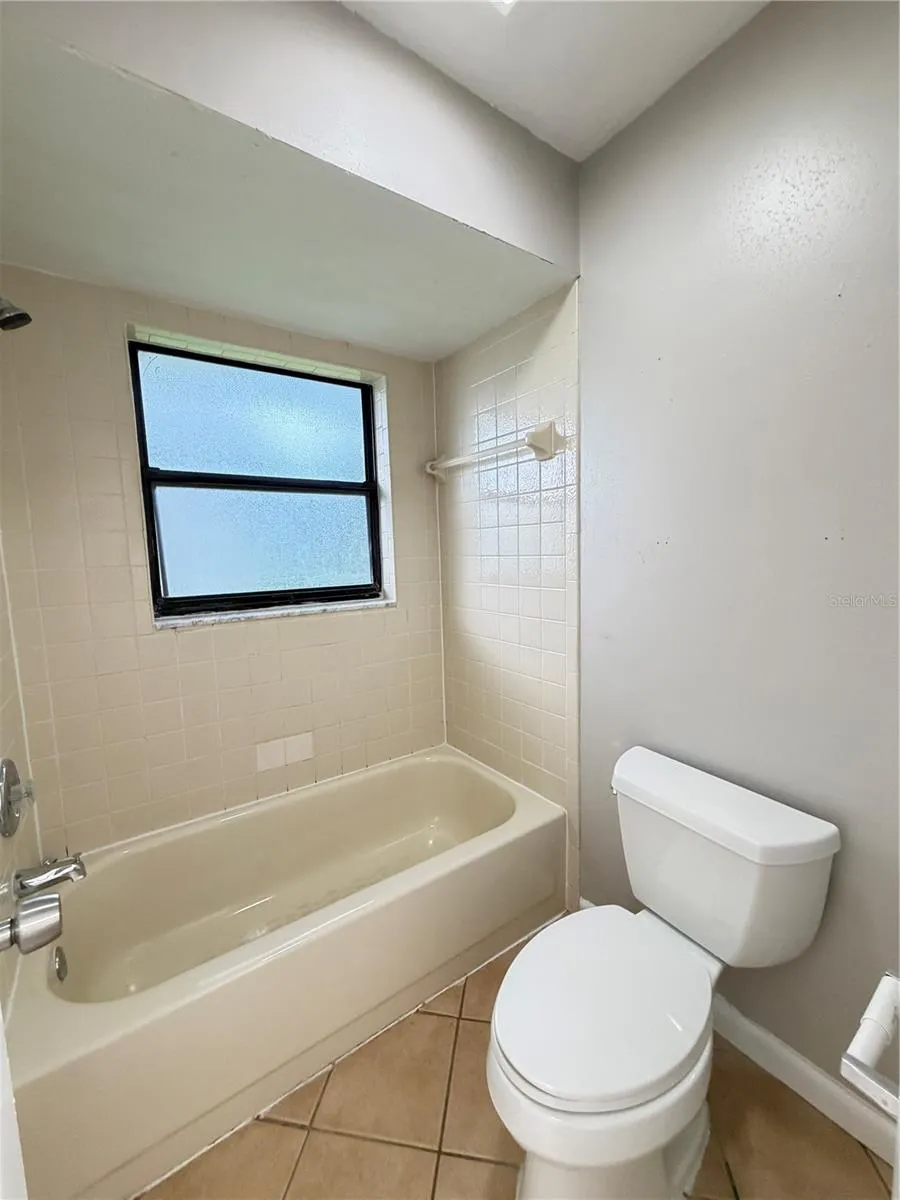 2510 CHERRY BLOSSOM CT, photo 6