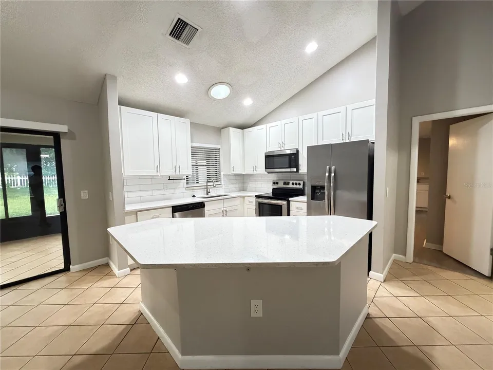 2510 CHERRY BLOSSOM CT, photo 7