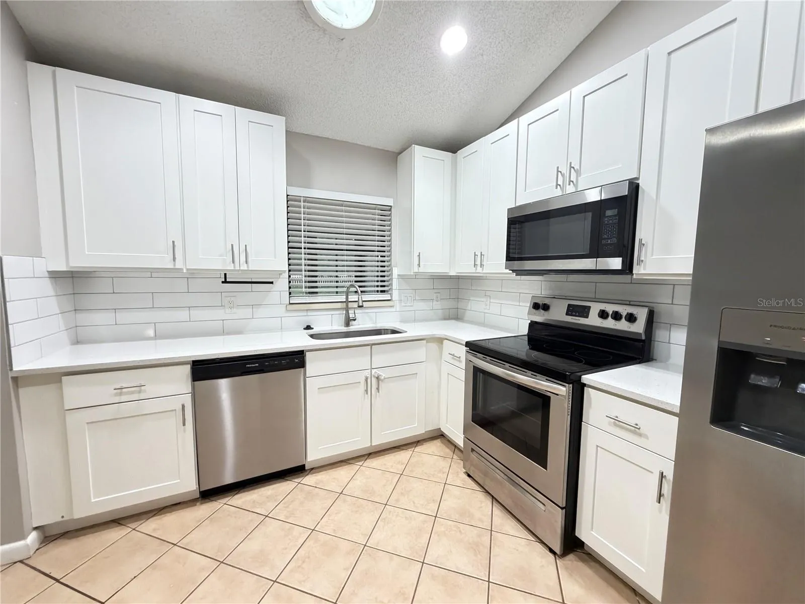 2510 CHERRY BLOSSOM CT, photo 9