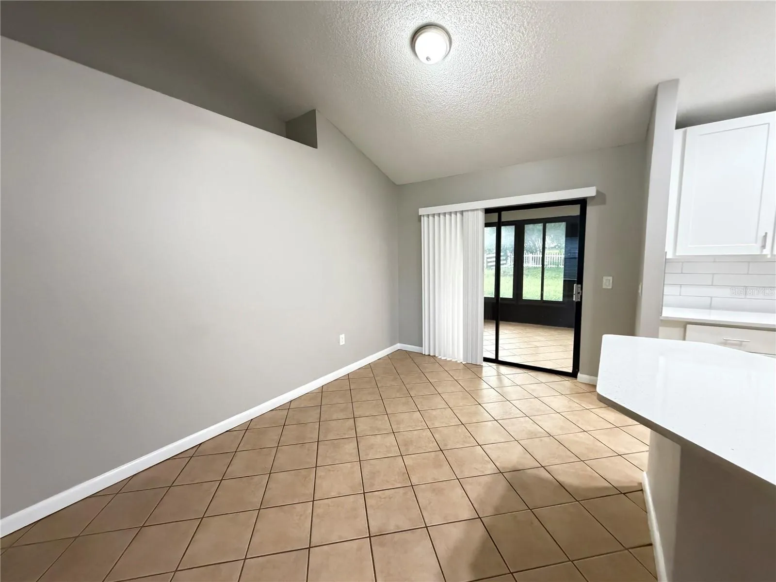 2510 CHERRY BLOSSOM CT, photo 10