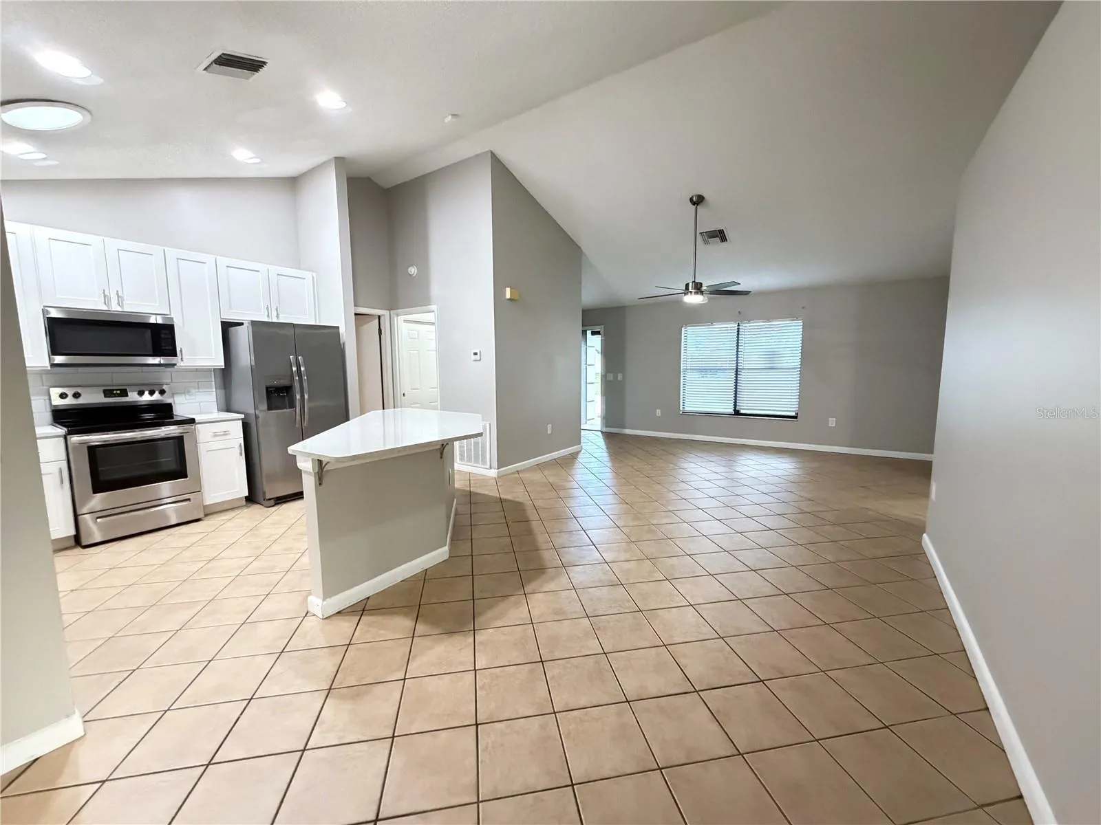2510 CHERRY BLOSSOM CT, photo 11