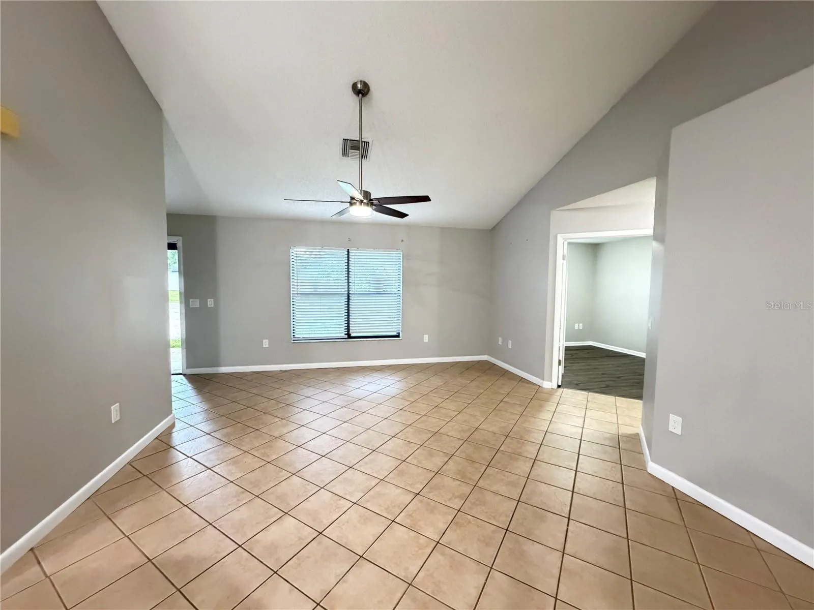 2510 CHERRY BLOSSOM CT, photo 12