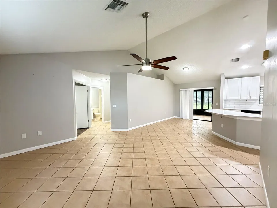 2510 CHERRY BLOSSOM CT, photo 13