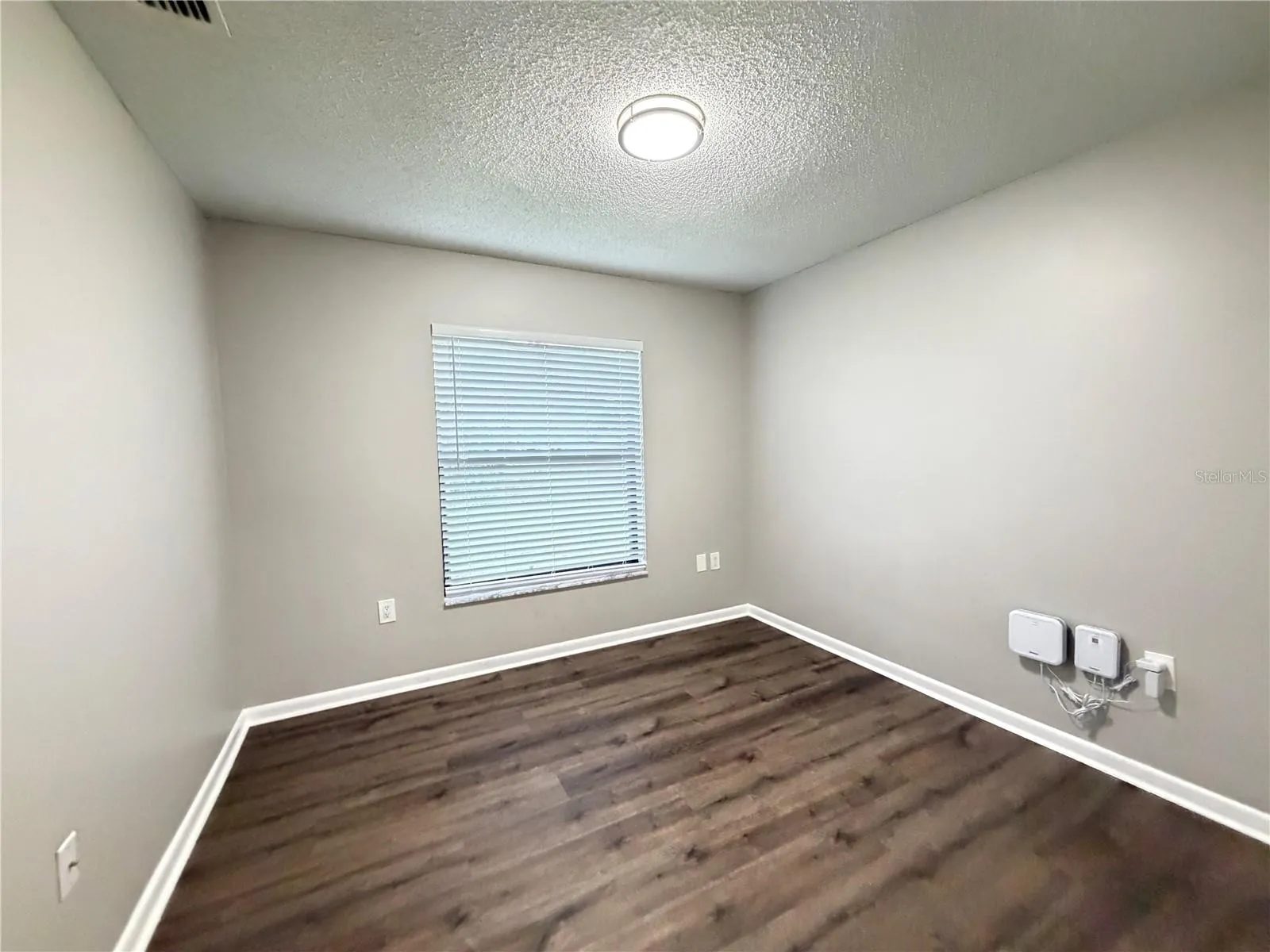 2510 CHERRY BLOSSOM CT, photo 14