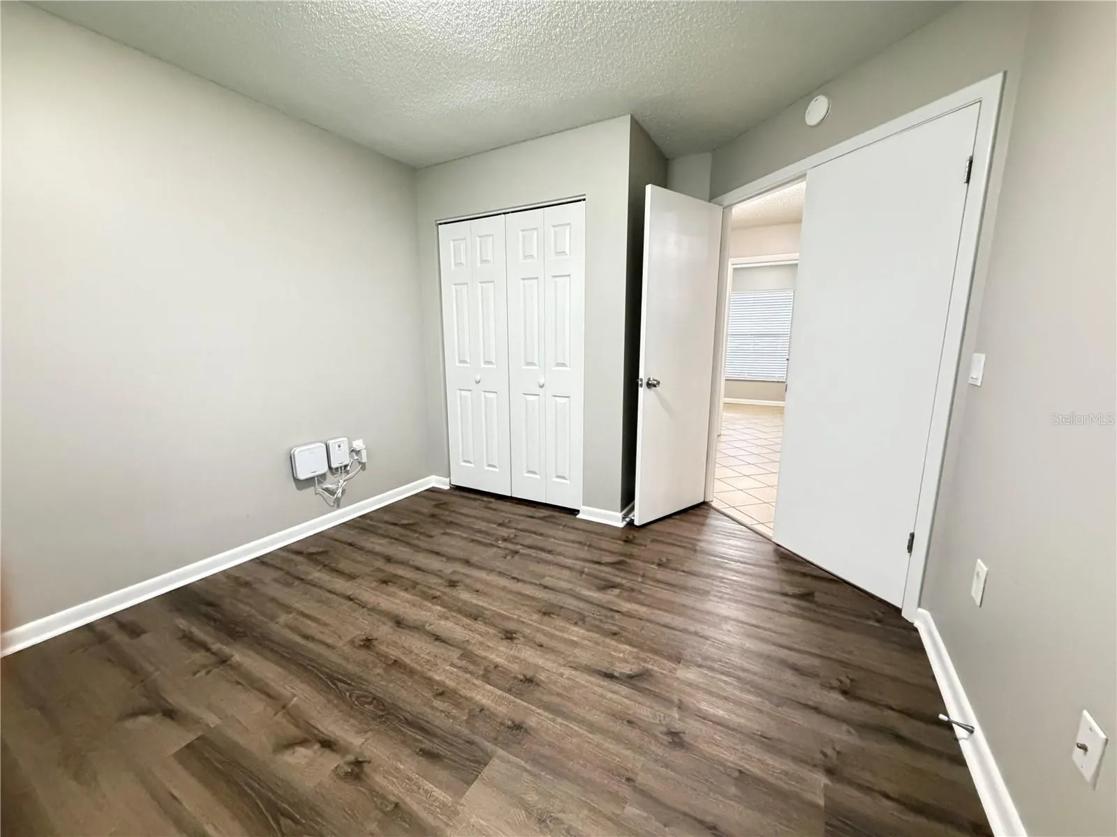 2510 CHERRY BLOSSOM CT, photo 15