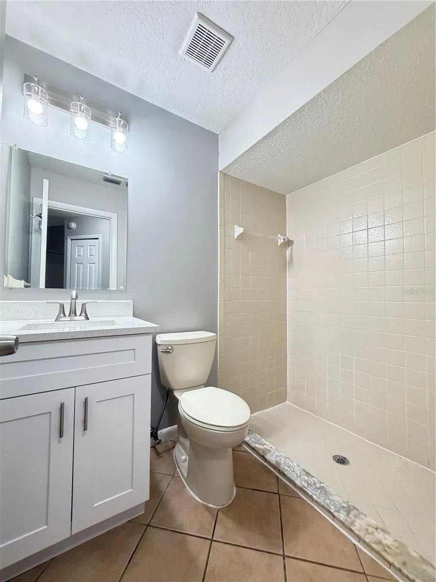 2510 CHERRY BLOSSOM CT, photo 16