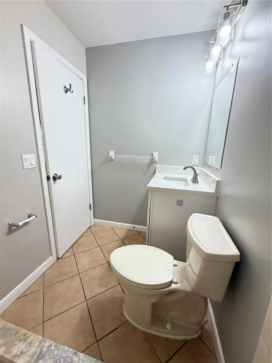 2510 CHERRY BLOSSOM CT, photo 17