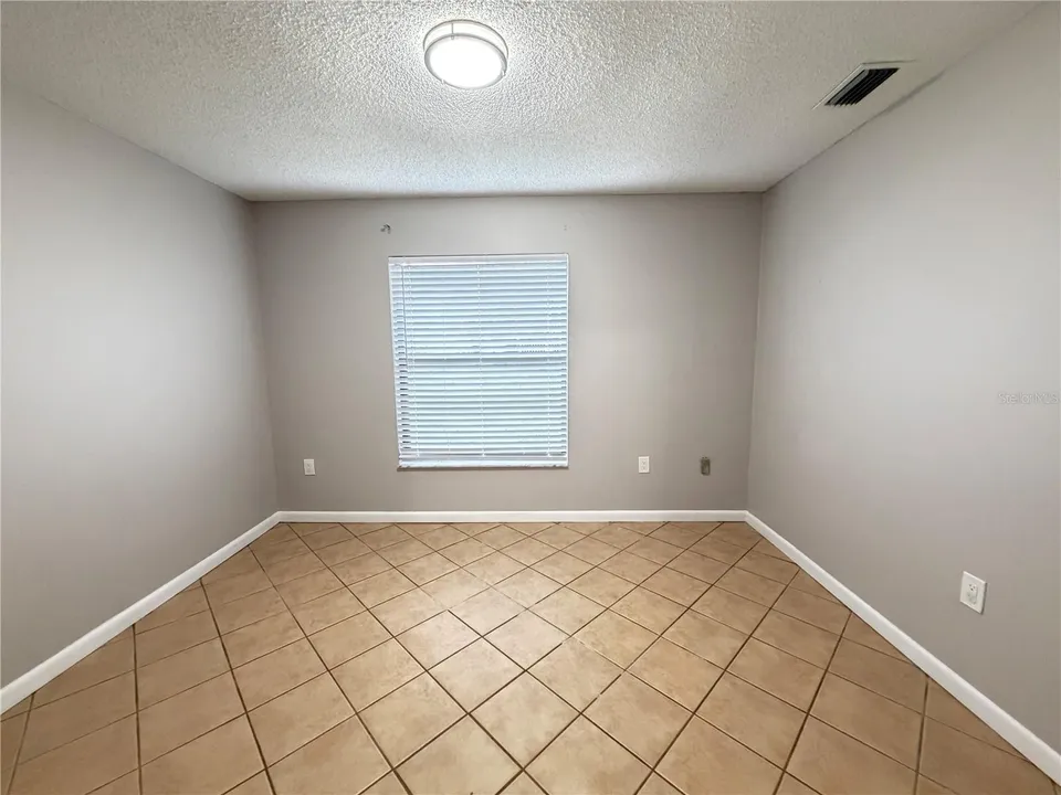2510 CHERRY BLOSSOM CT, photo 18