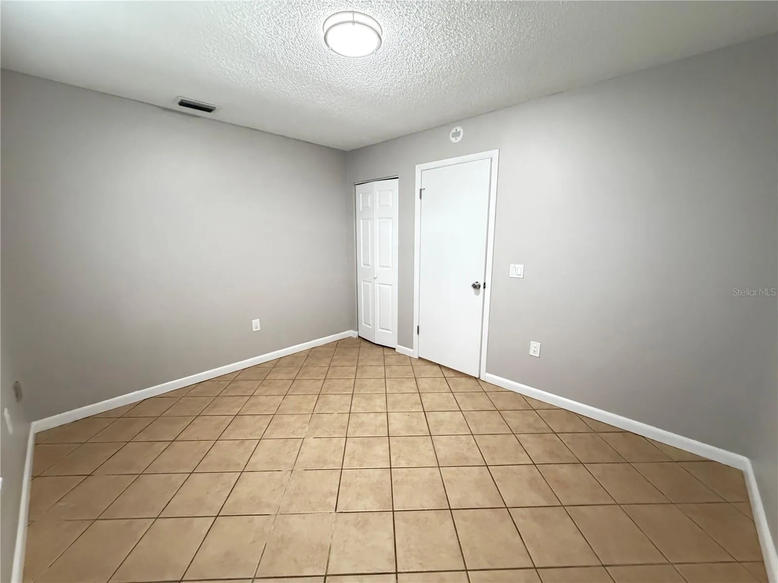 2510 CHERRY BLOSSOM CT, photo 19