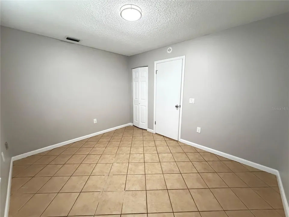 2510 CHERRY BLOSSOM CT, photo 19