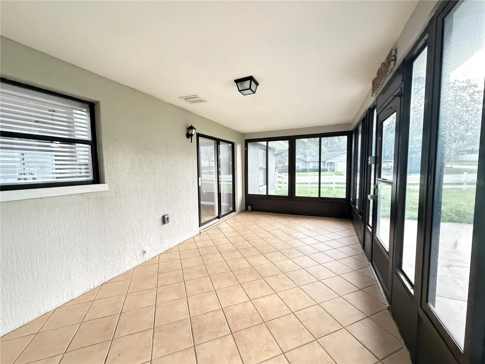 2510 CHERRY BLOSSOM CT, photo 20