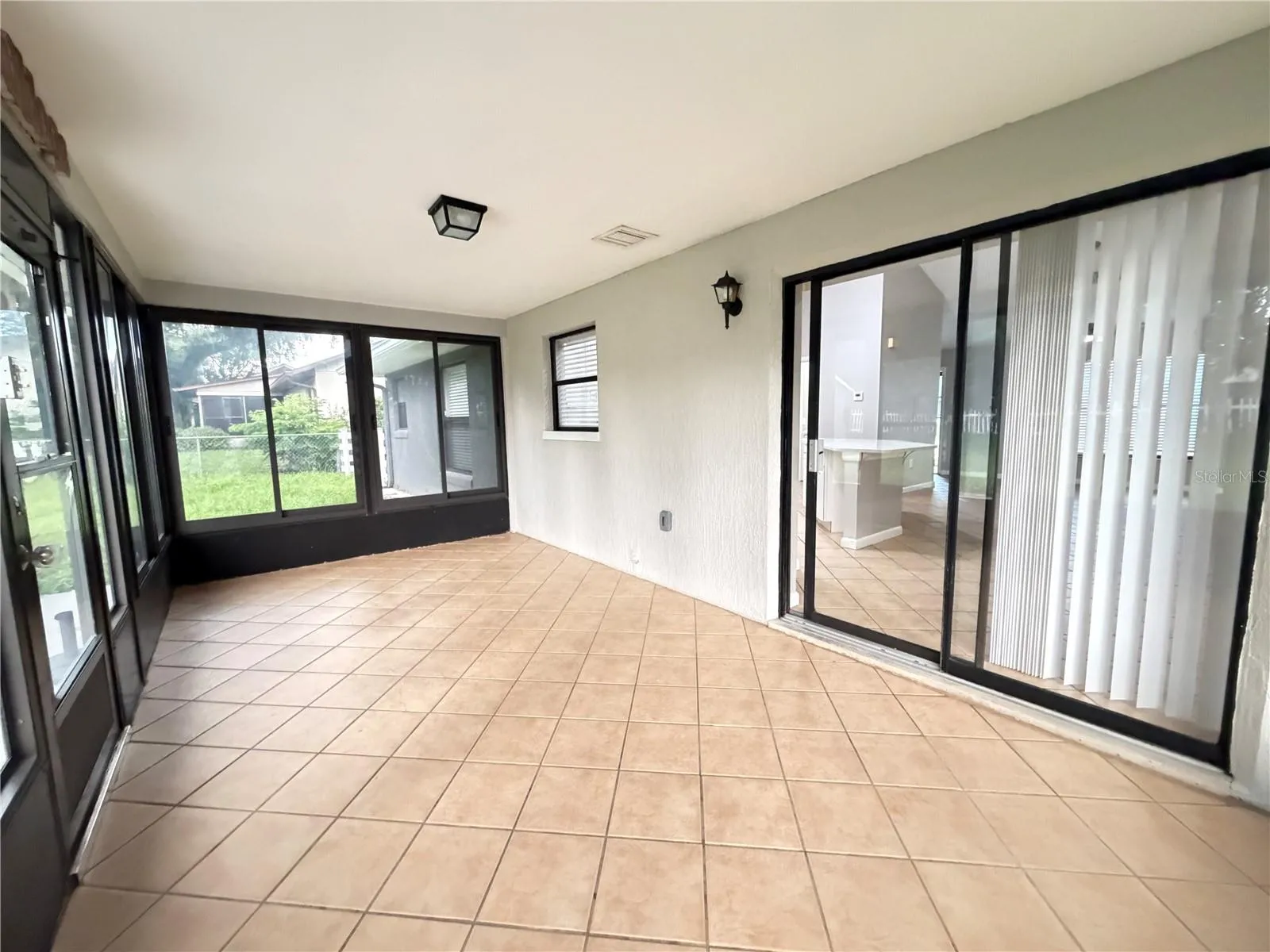 2510 CHERRY BLOSSOM CT, photo 21