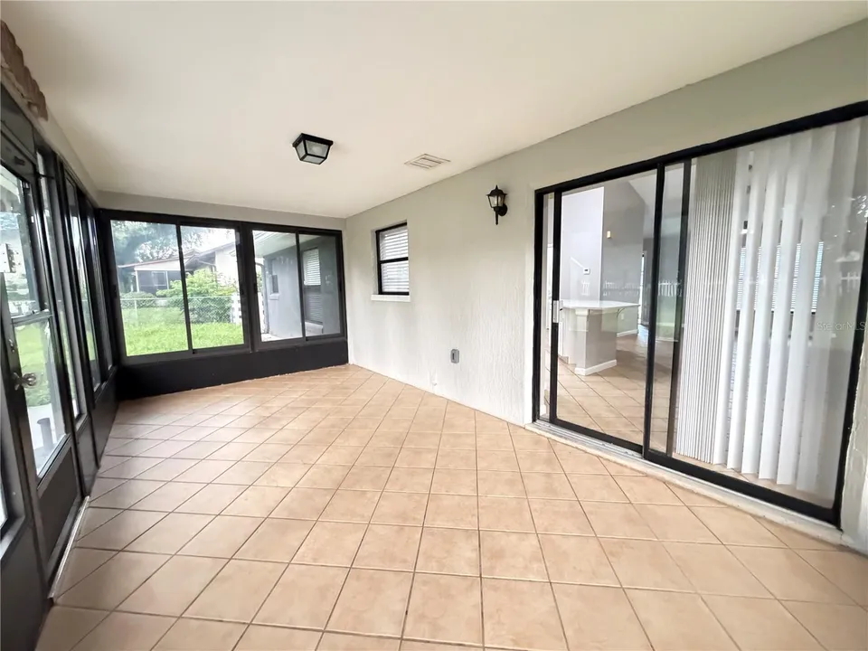 2510 CHERRY BLOSSOM CT, photo 21