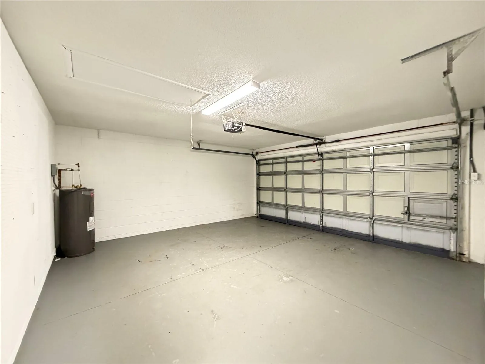 2510 CHERRY BLOSSOM CT, photo 23