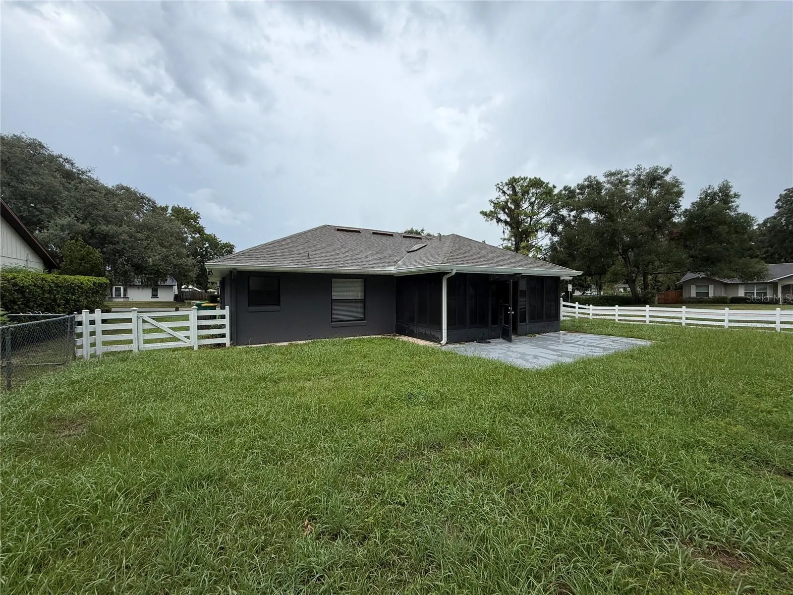 2510 CHERRY BLOSSOM CT, photo 24