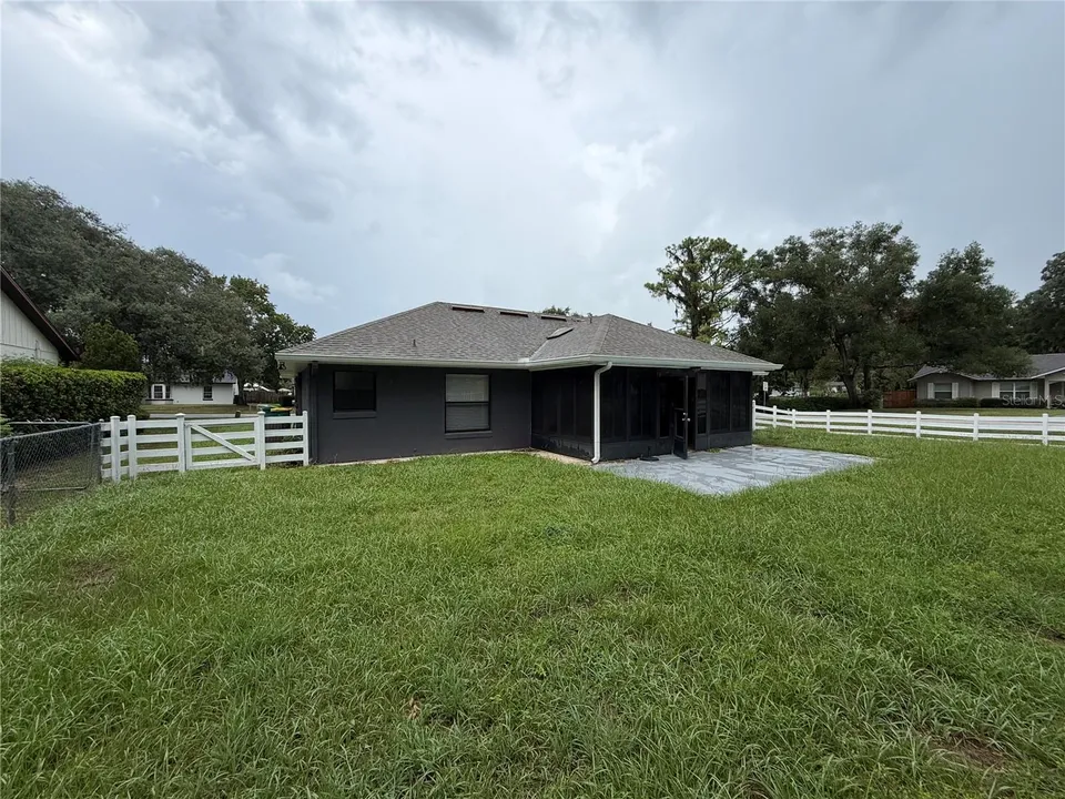 2510 CHERRY BLOSSOM CT, photo 24