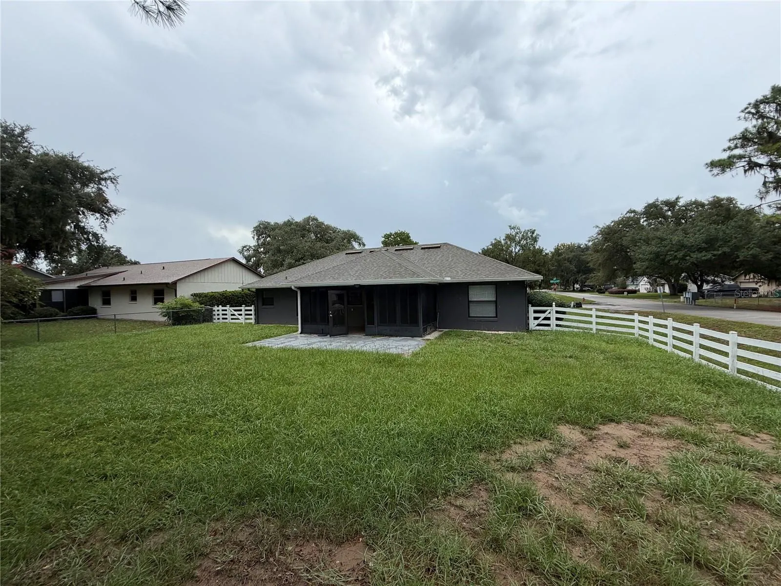 2510 CHERRY BLOSSOM CT, photo 25