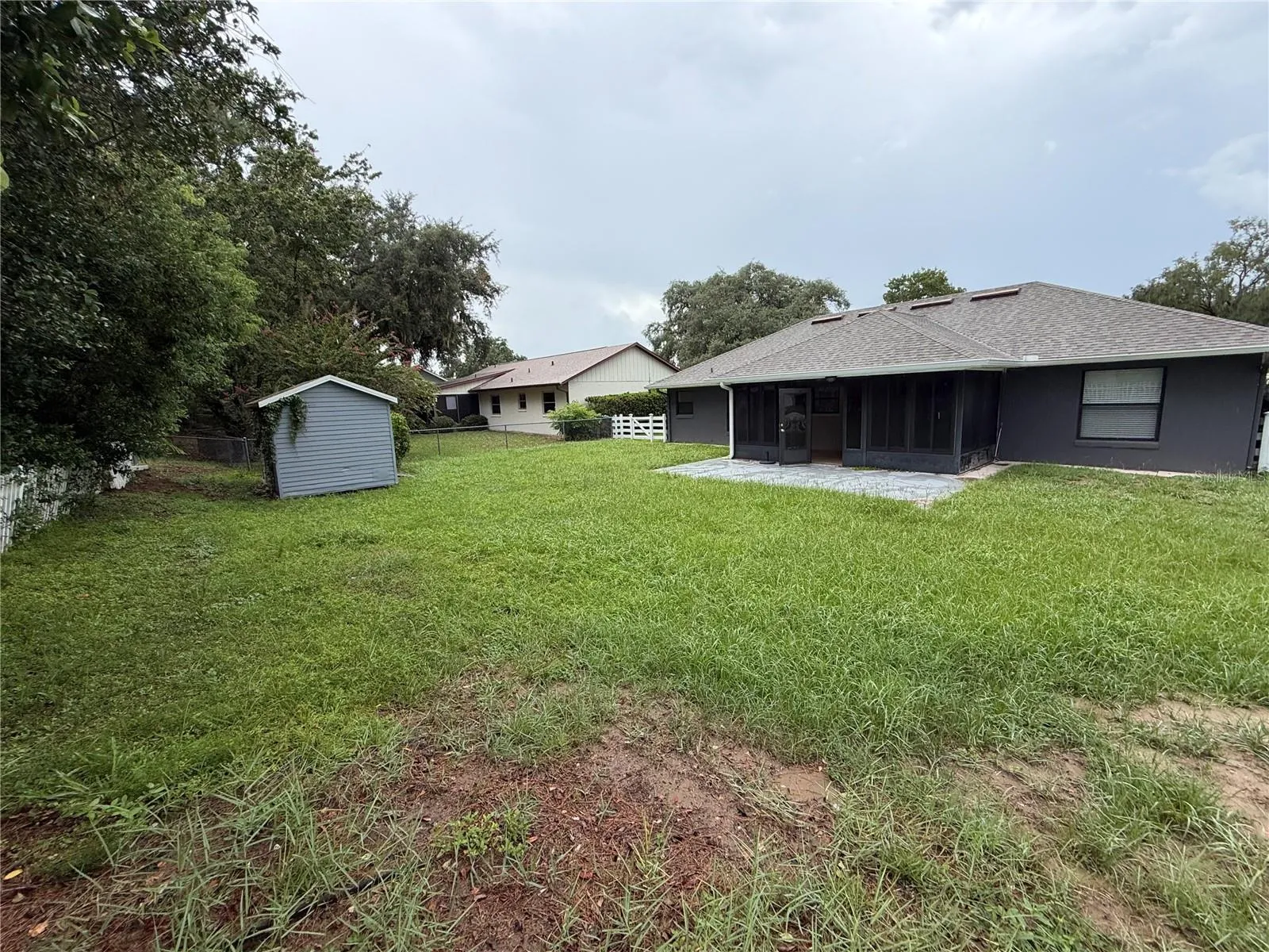 2510 CHERRY BLOSSOM CT, photo 26