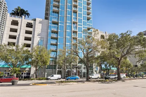 777 N ASHLEY DR #1612, TAMPA, FL 33602