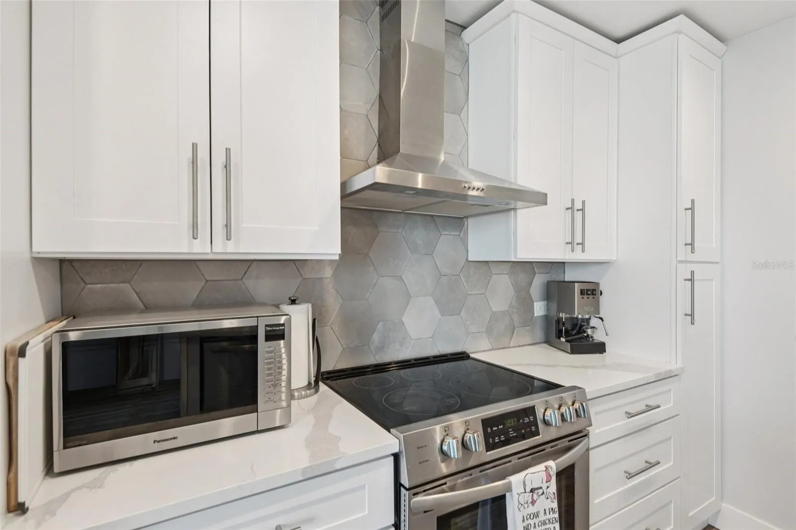777 N ASHLEY DR #1612, photo 11