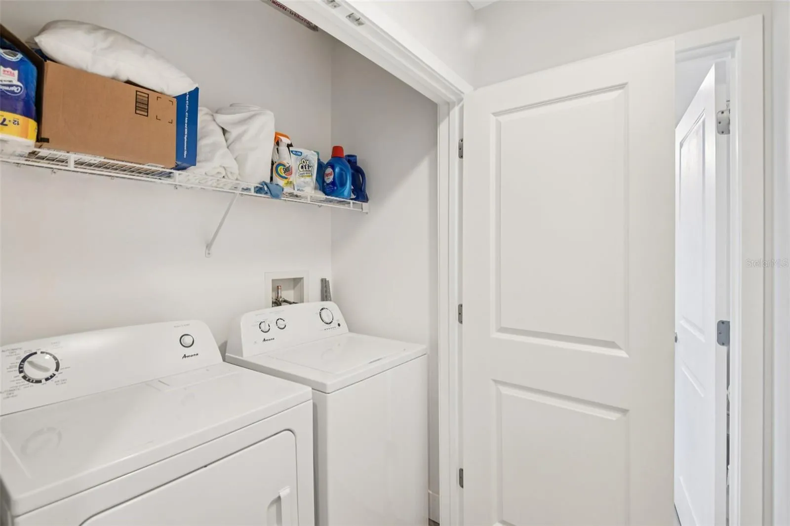 777 N ASHLEY DR #1612, photo 18