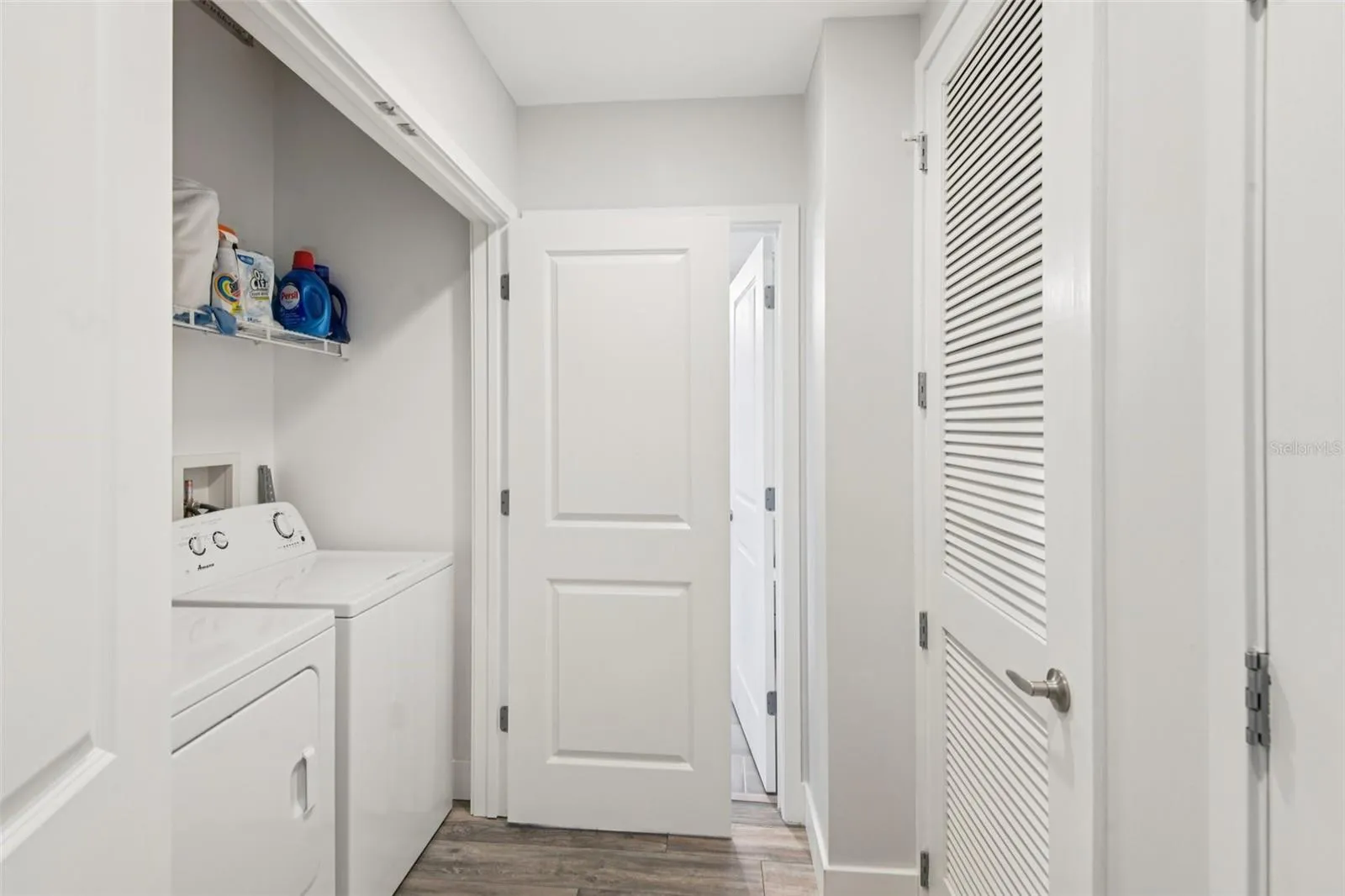 777 N ASHLEY DR #1612, photo 19