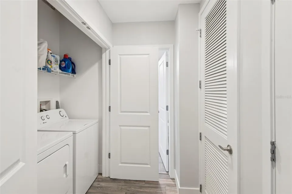 777 N ASHLEY DR #1612, photo 19