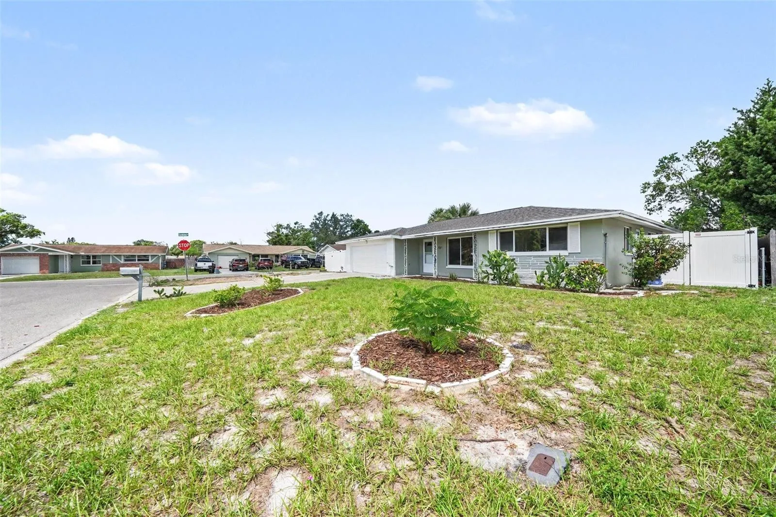 7815 MONARDA DR, photo 4